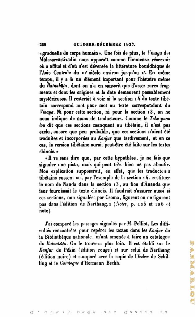 JOURNAL ASIATIQUE PAR J. CANTINEAU 1927_000648.jpg